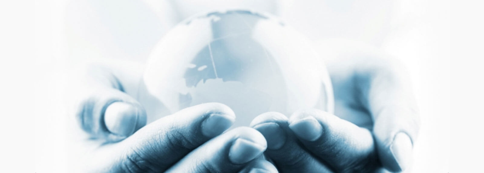 Banner3-New