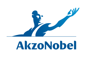 akzonoble