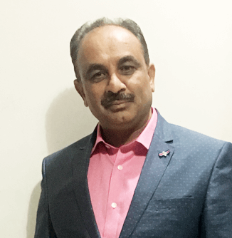 anil-hirpara