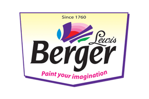 berger